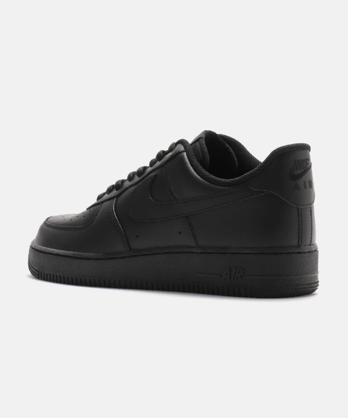NIKE AIR FORCE 1 '07 CW2288-001