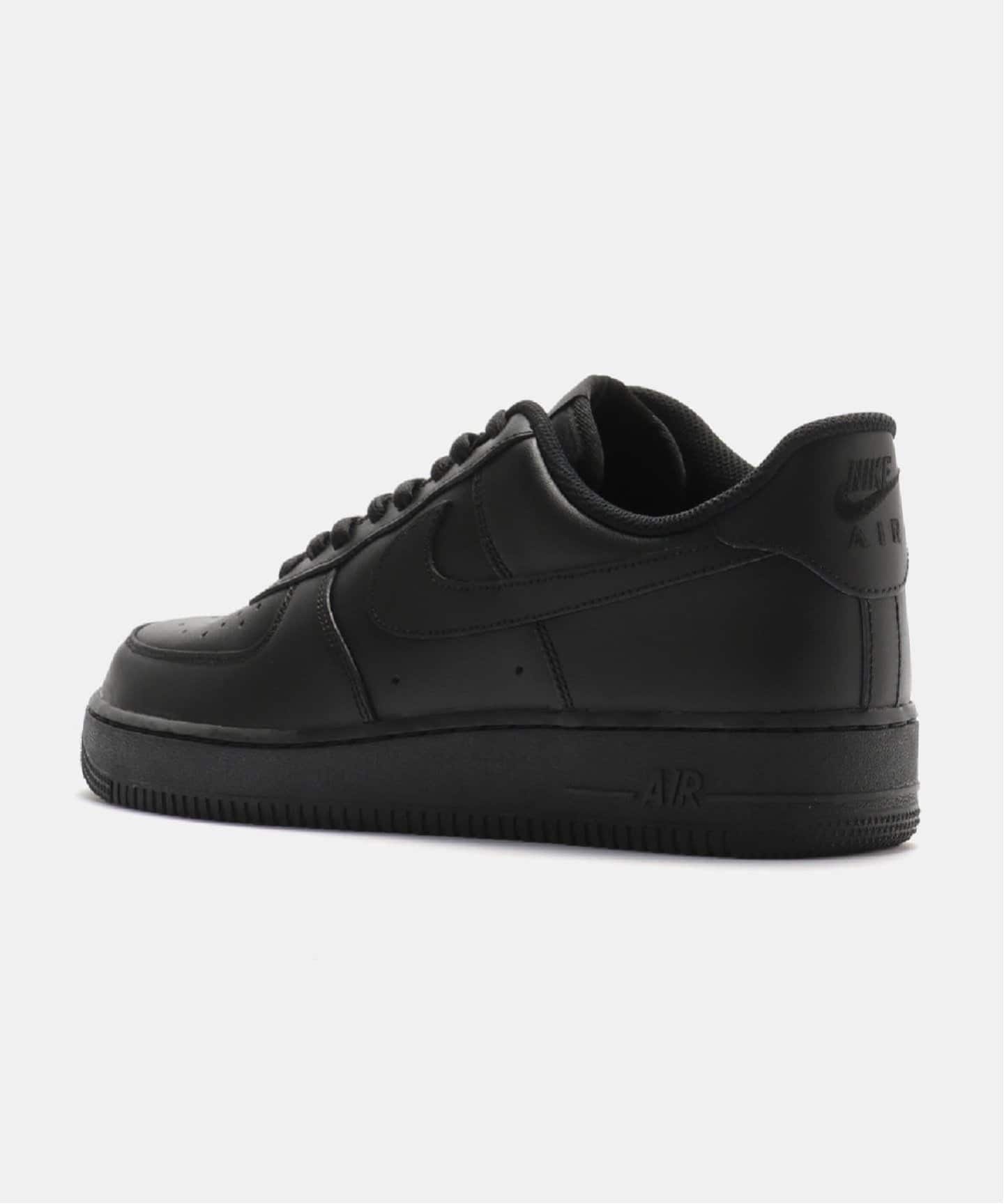 NIKE AIR FORCE 1 '07 CW2288-001