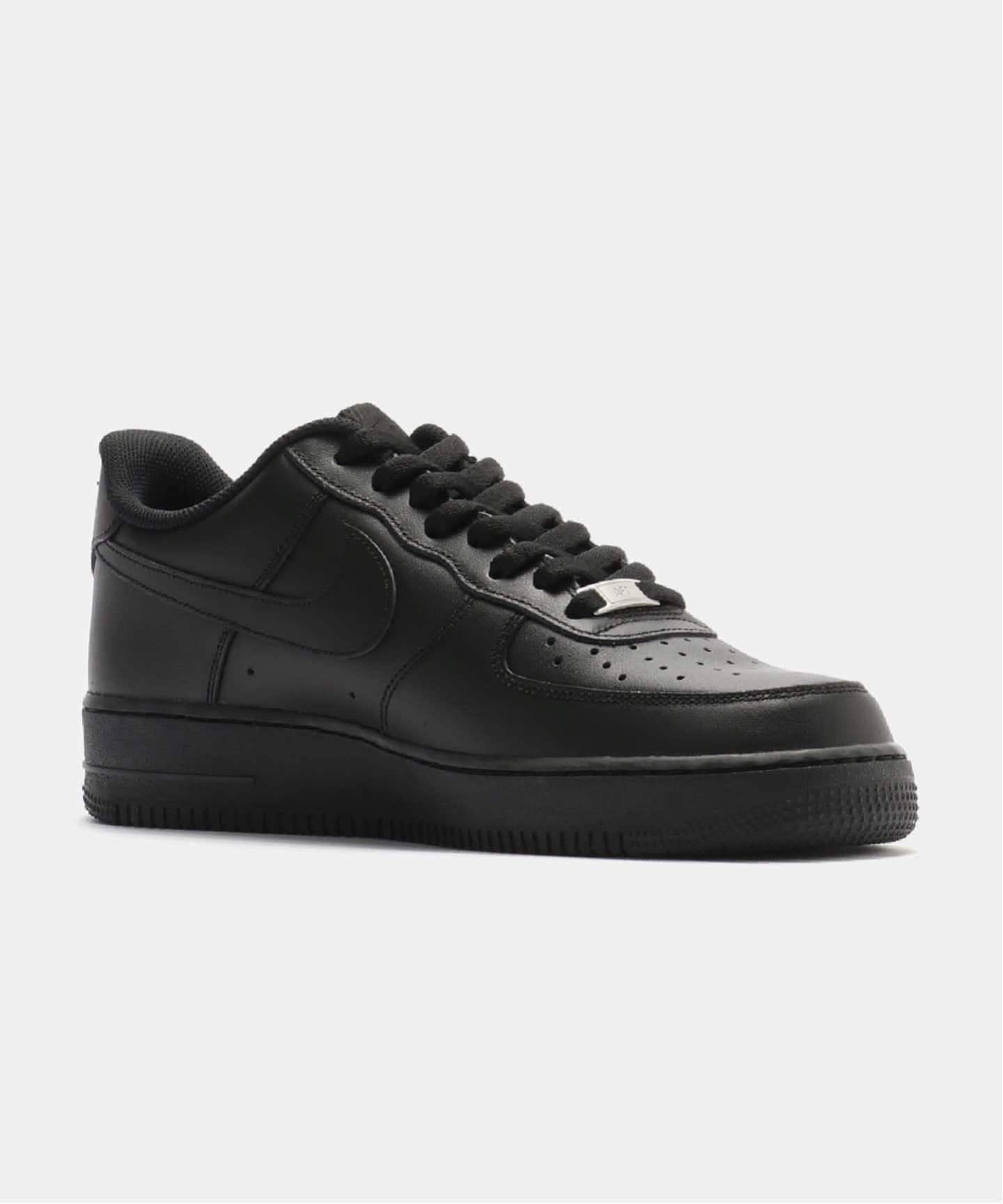 NIKE AIR FORCE 1 '07 CW2288-001