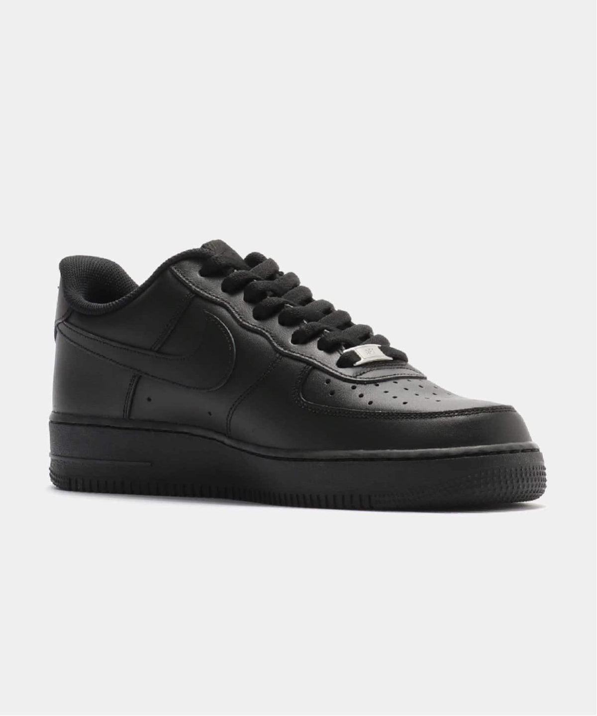 NIKE AIR FORCE 1 '07 CW2288-001