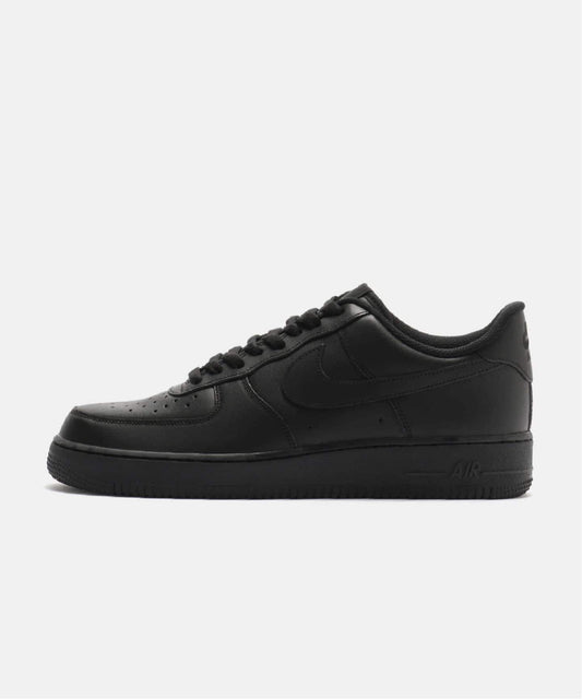 NIKE AIR FORCE 1 '07 CW2288-001