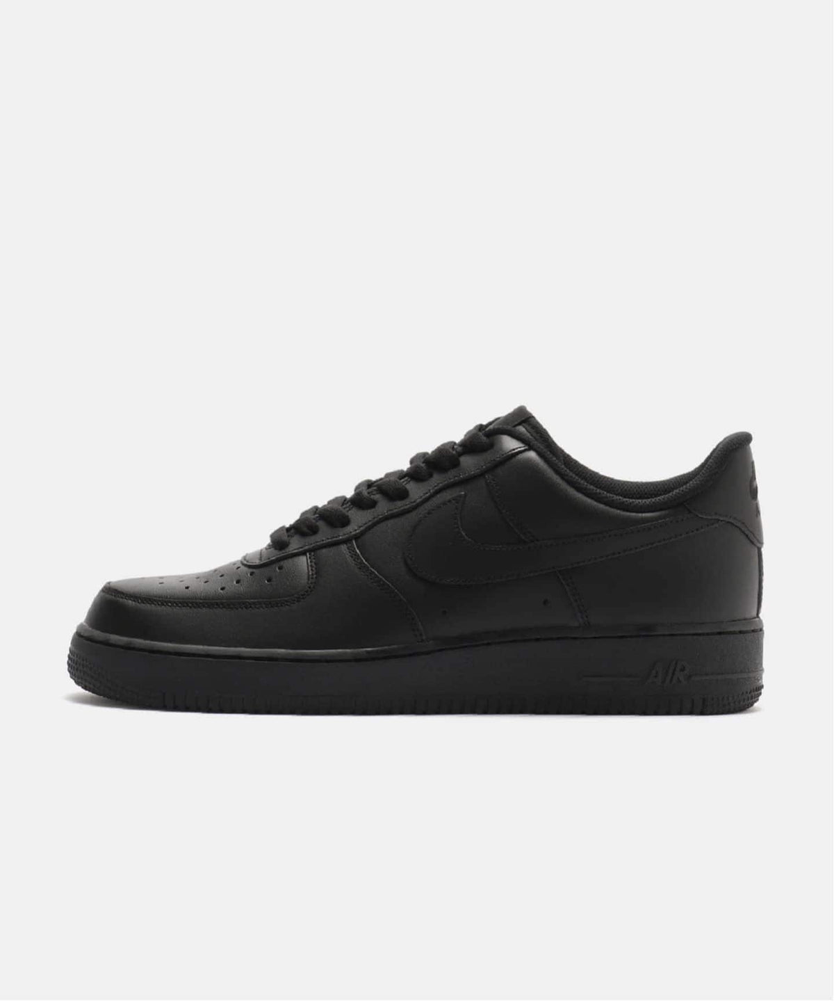NIKE AIR FORCE 1 '07 CW2288-001