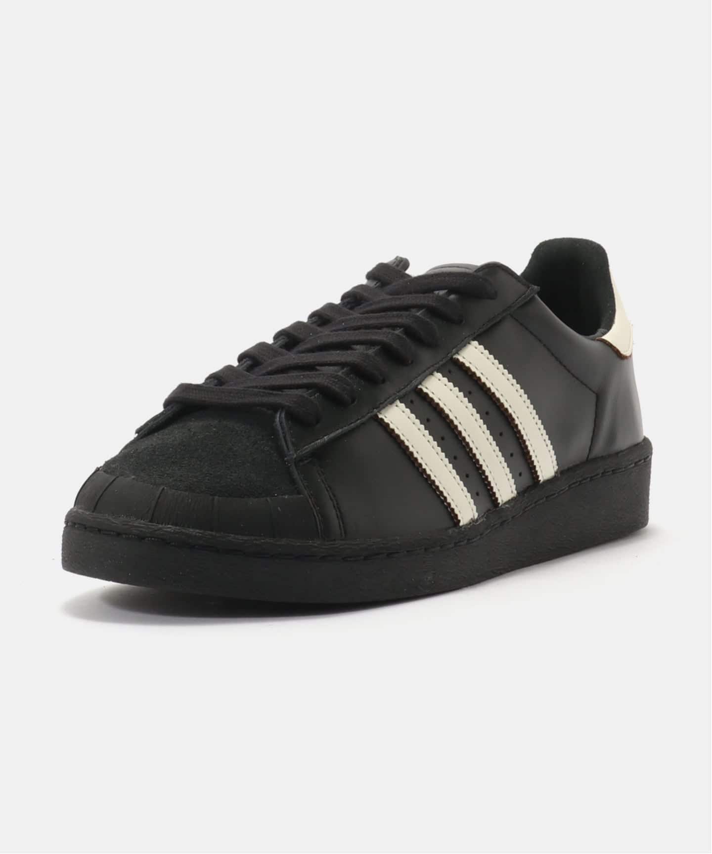 adidas Originals JABBAR LO HALF SHELL KI8523
