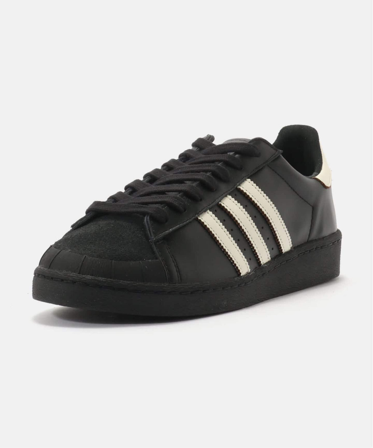 adidas Originals JABBAR LO HALF SHELL KI8523
