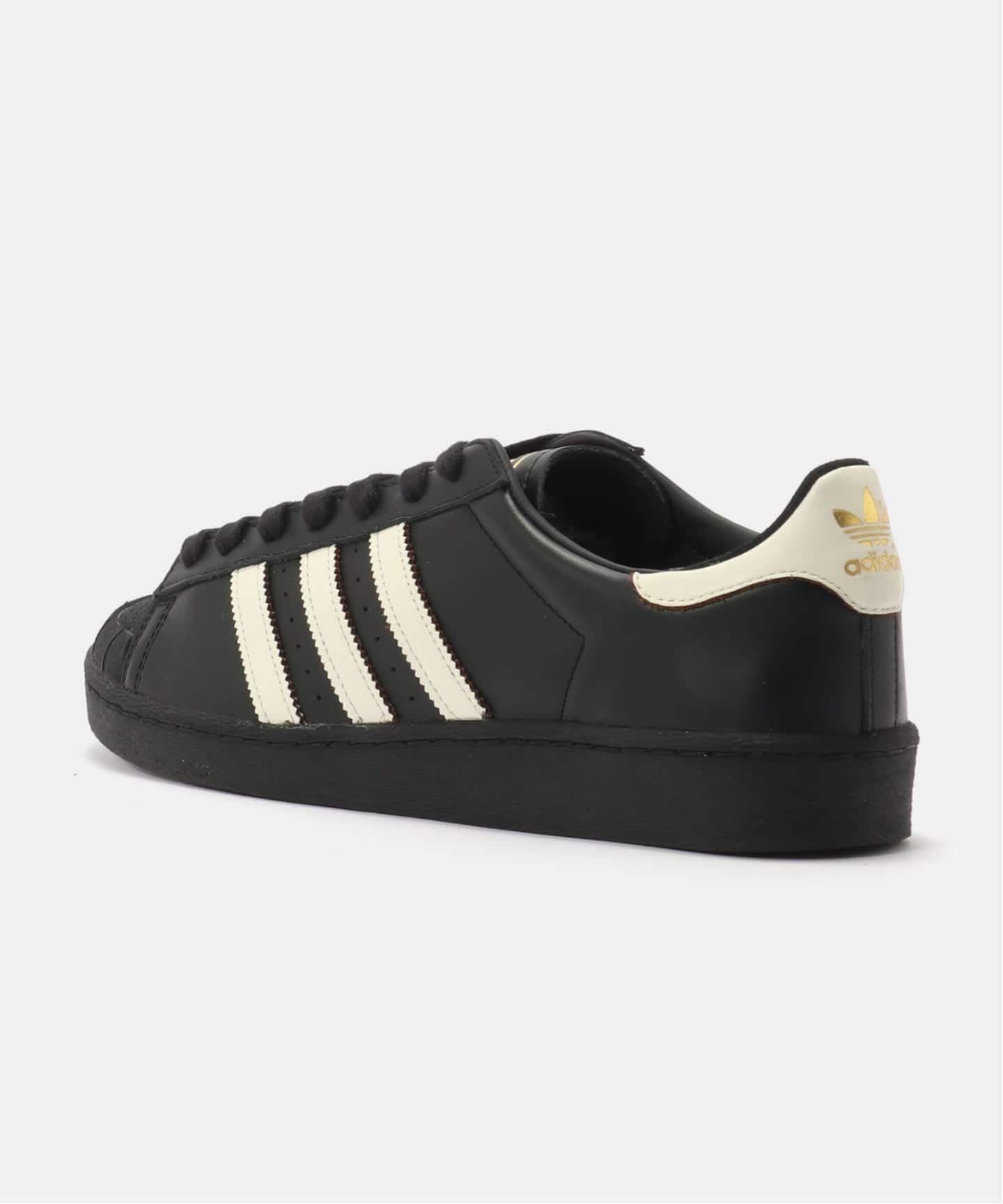 adidas Originals JABBAR LO HALF SHELL KI8523