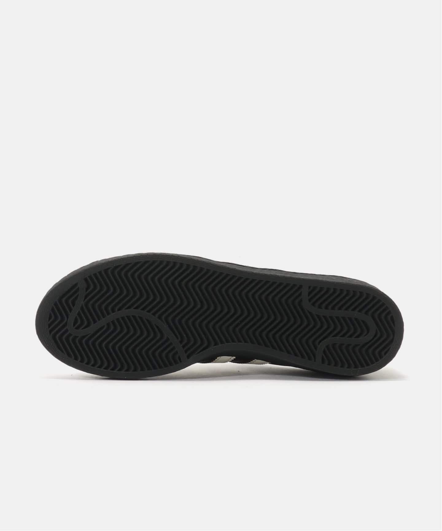 adidas Originals JABBAR LO HALF SHELL KI8523