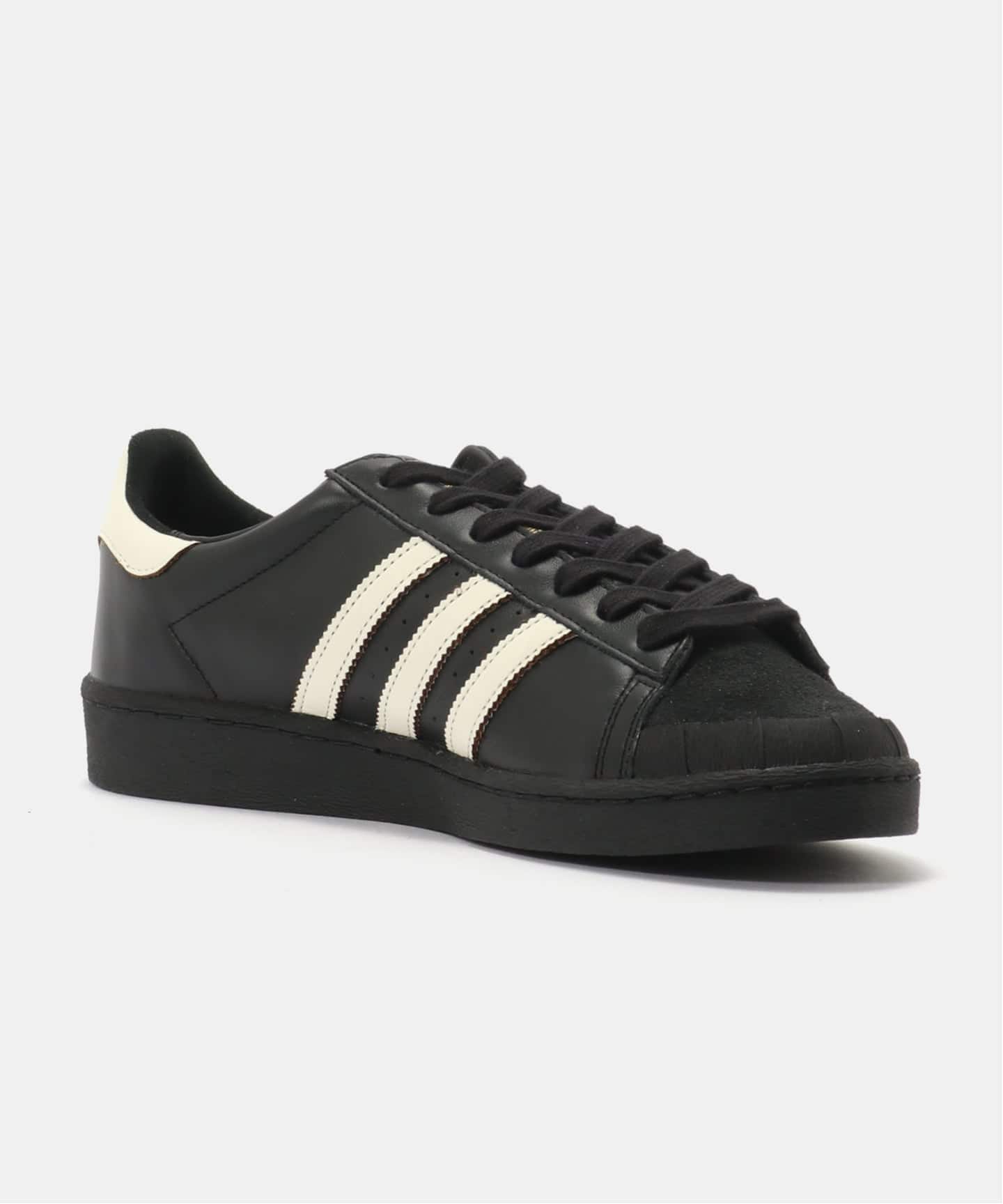 adidas Originals JABBAR LO HALF SHELL KI8523