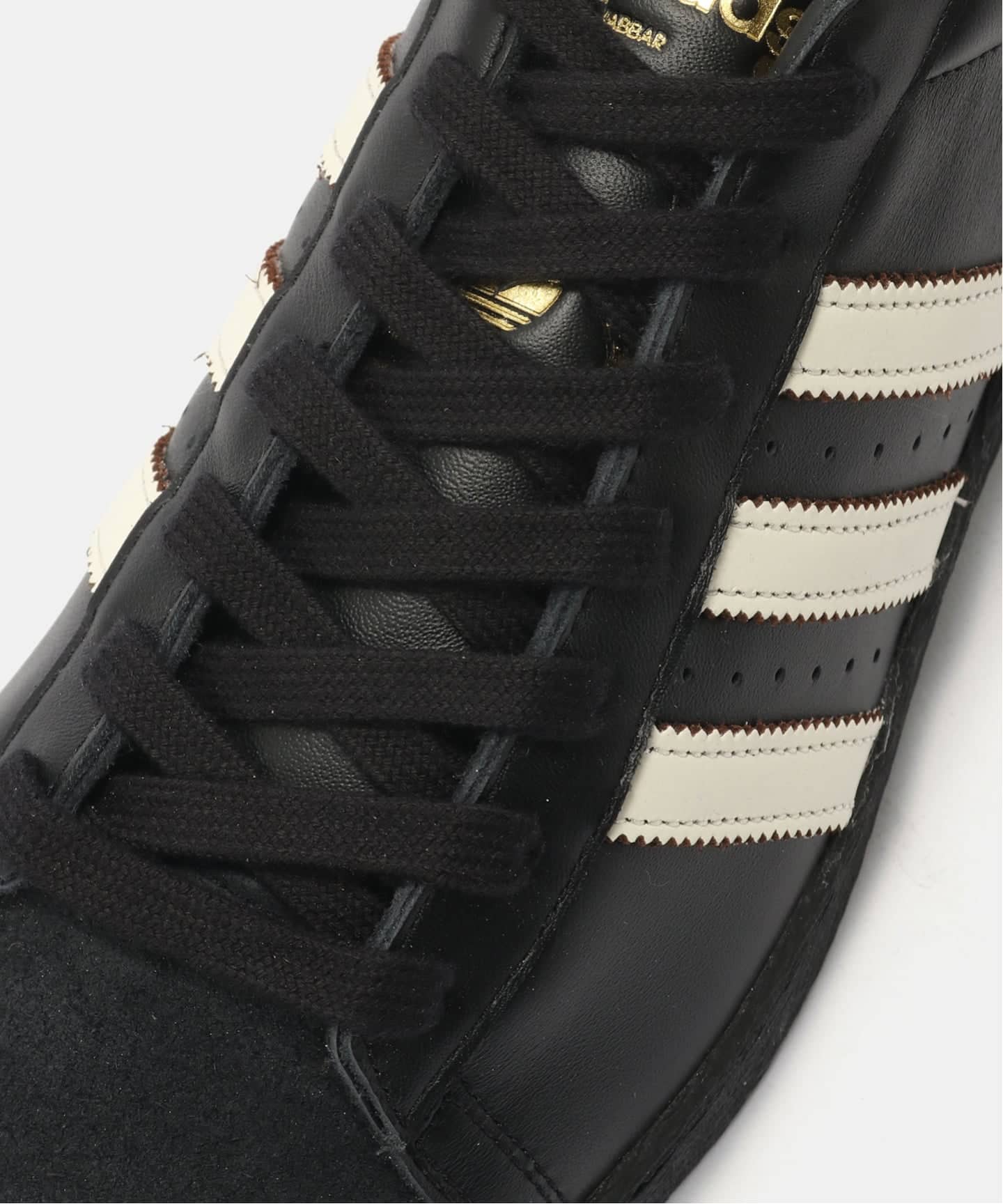 adidas Originals JABBAR LO HALF SHELL KI8523