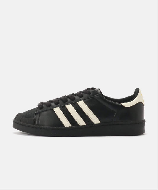 adidas Originals JABBAR LO HALF SHELL KI8523