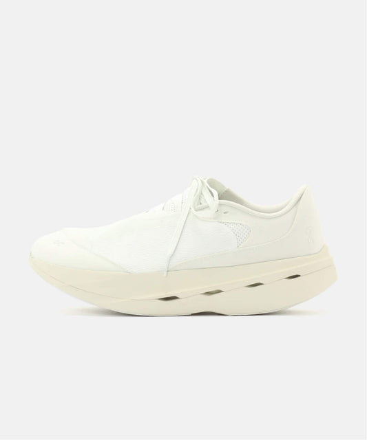 On Cloudboom Volt PAF 3MG10785342