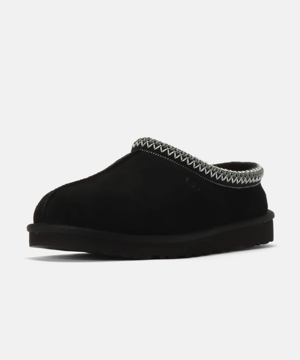 UGG M TASMAN II 1174671-BLK