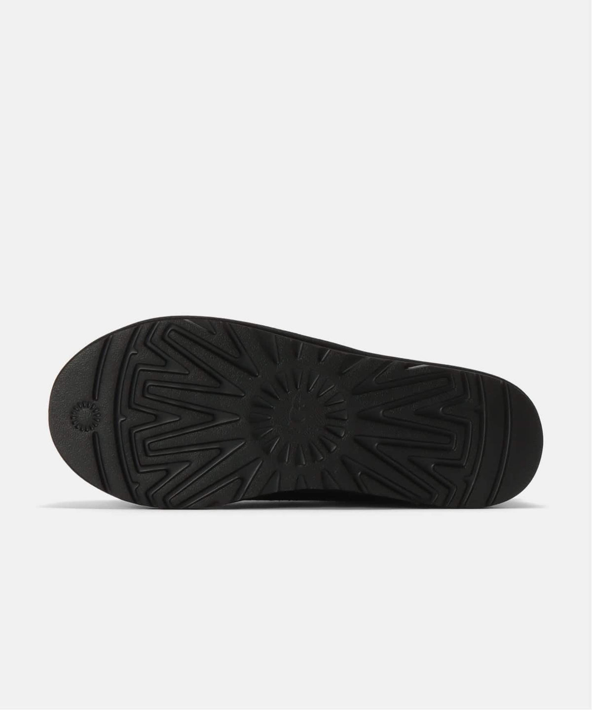 UGG M TASMAN II 1174671-BLK
