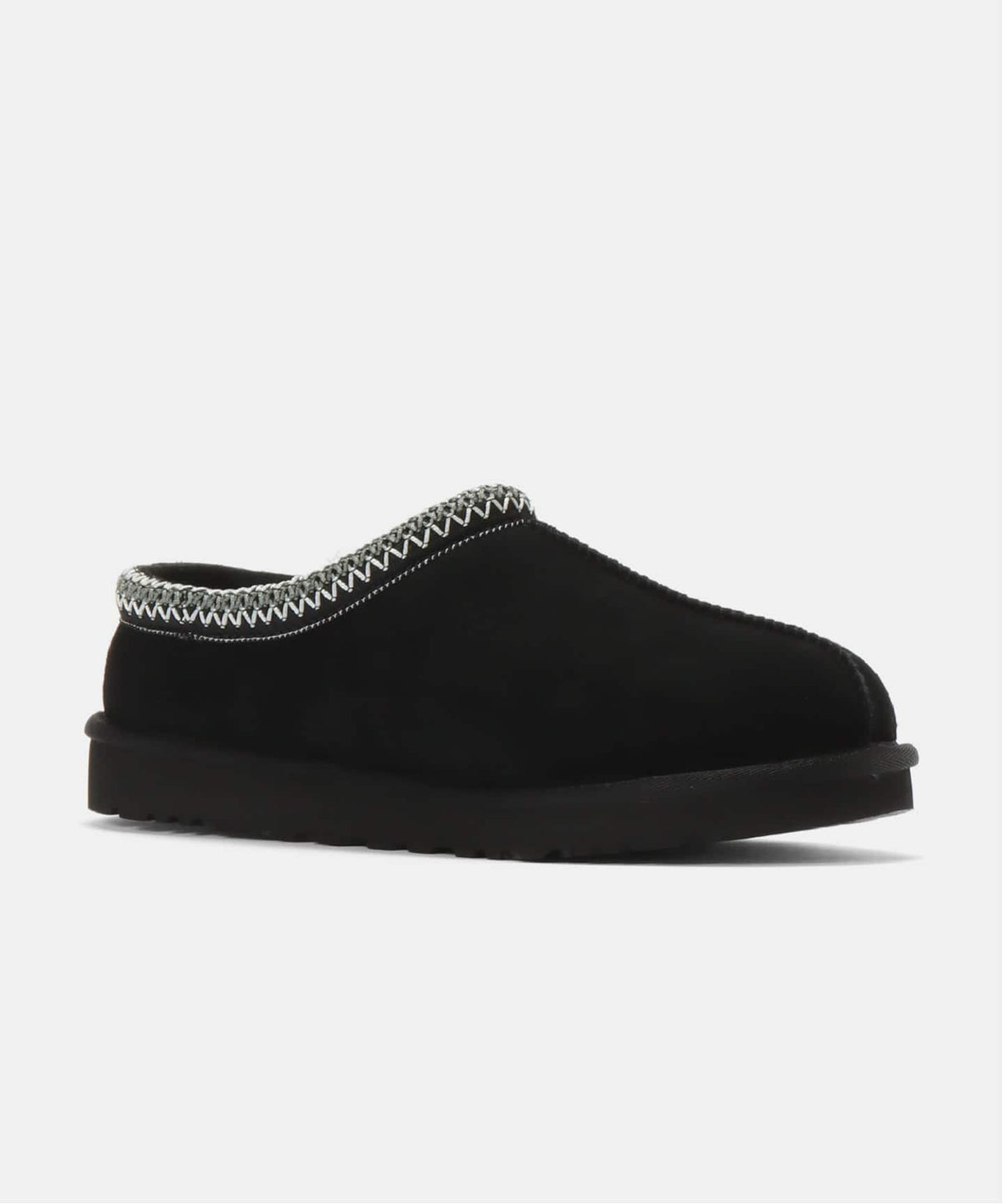 UGG M TASMAN II 1174671-BLK