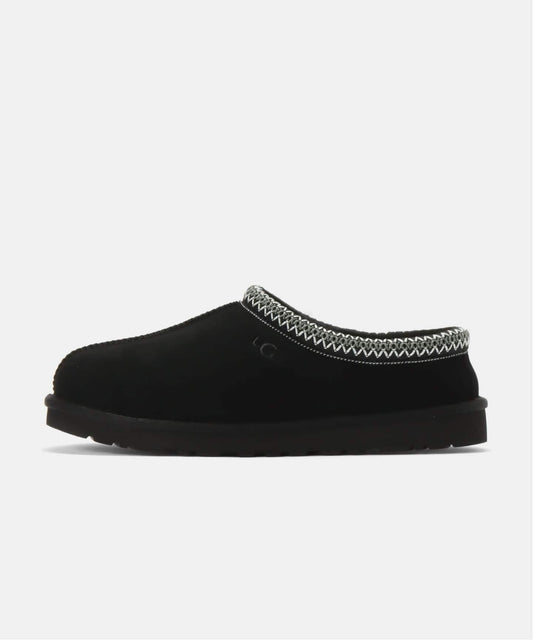 UGG M TASMAN II 1174671-BLK