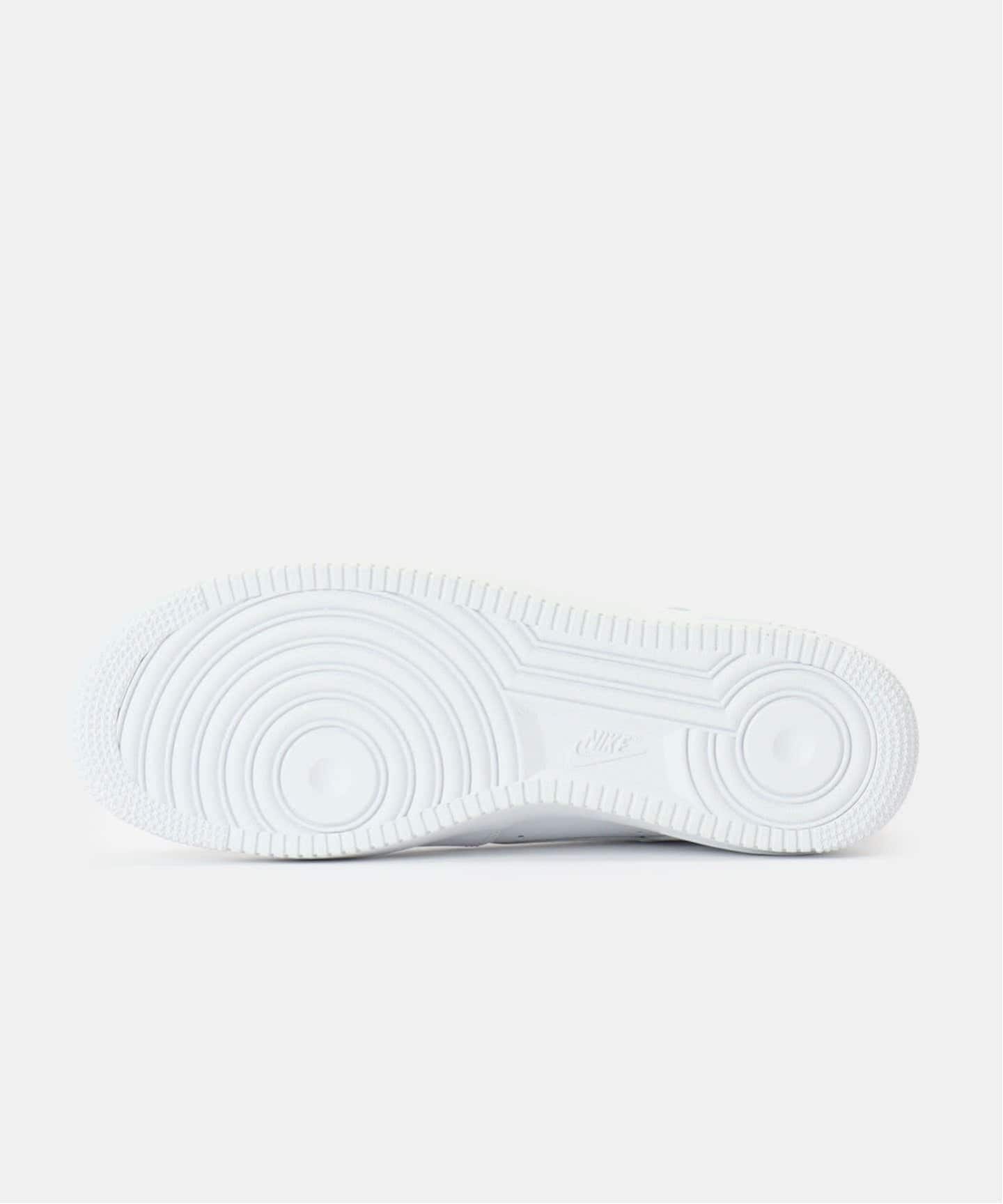 NIKE AIR FORCE 1 '07 CW2288-111