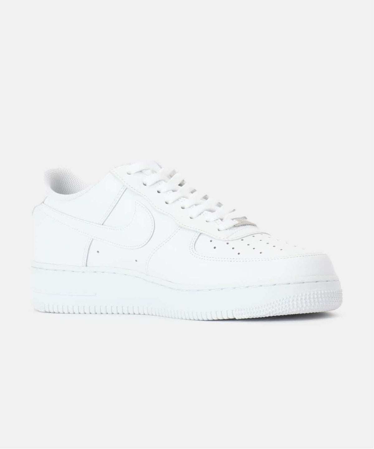 NIKE AIR FORCE 1 '07 CW2288-111