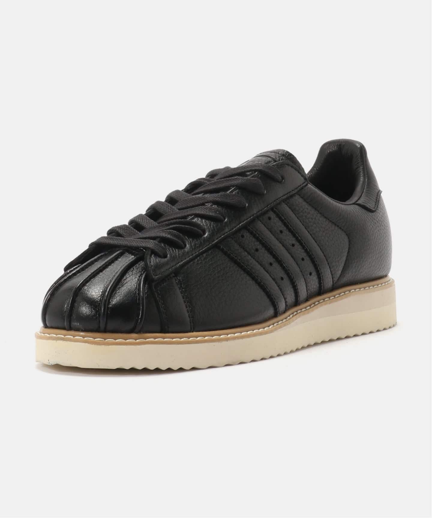 adidas Originals SUPERSTAR LUX JQ4314