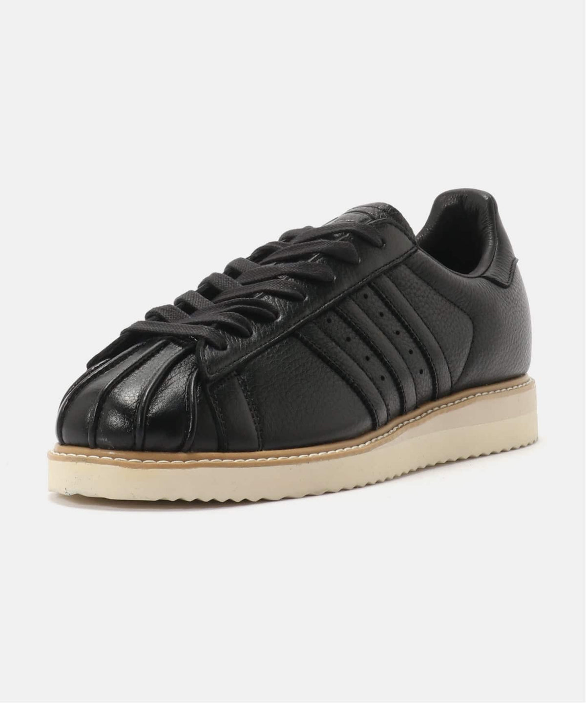 adidas Originals SUPERSTAR LUX JQ4314