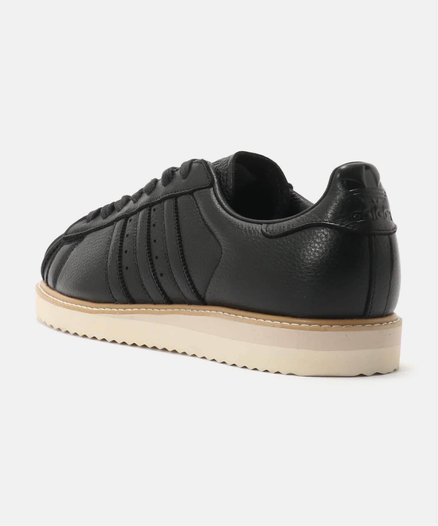 adidas Originals SUPERSTAR LUX JQ4314