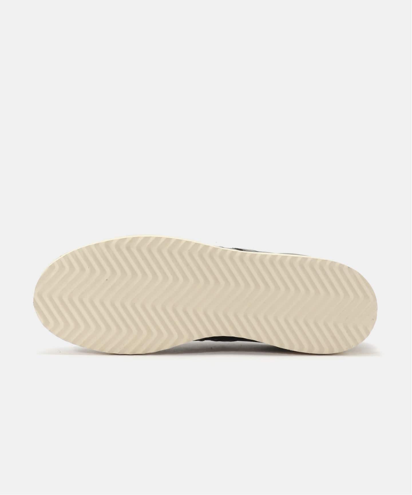 adidas Originals SUPERSTAR LUX JQ4314