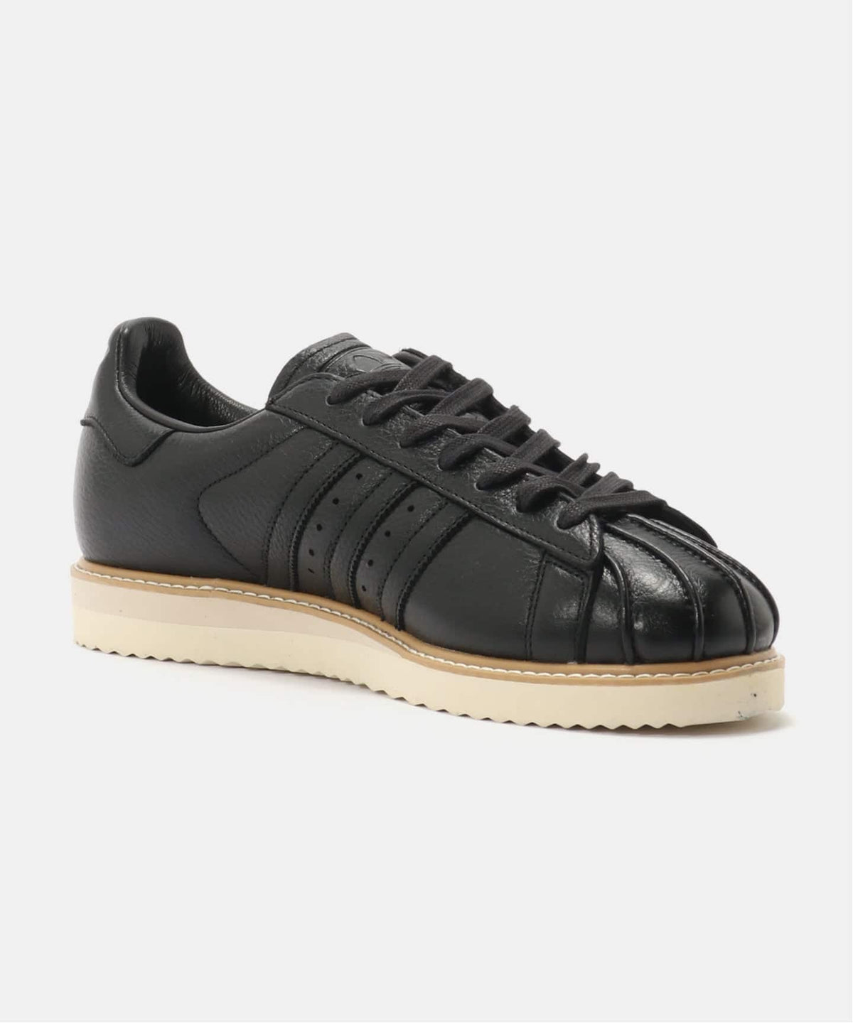 adidas Originals SUPERSTAR LUX JQ4314