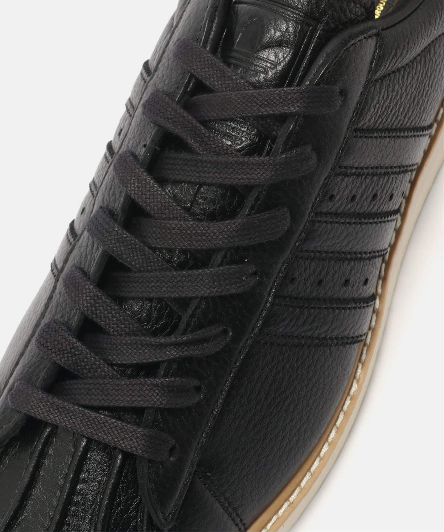 adidas Originals SUPERSTAR LUX JQ4314