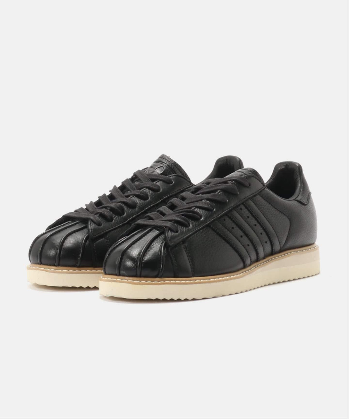 adidas Originals SUPERSTAR LUX JQ4314