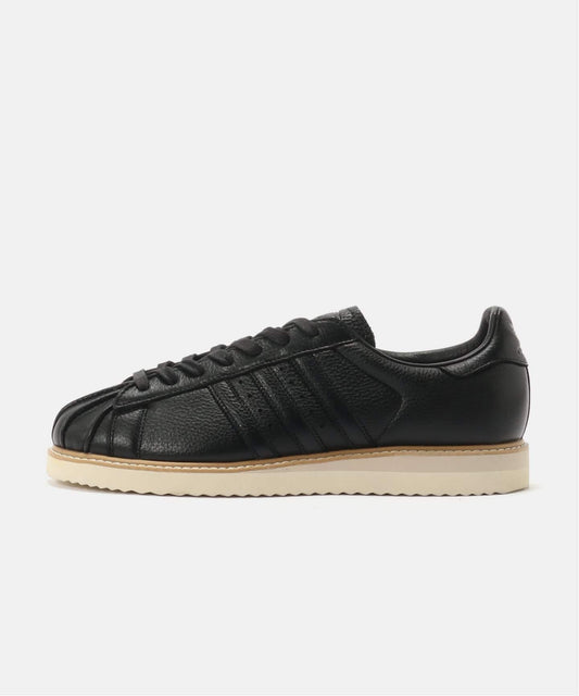 adidas Originals SUPERSTAR LUX JQ4314