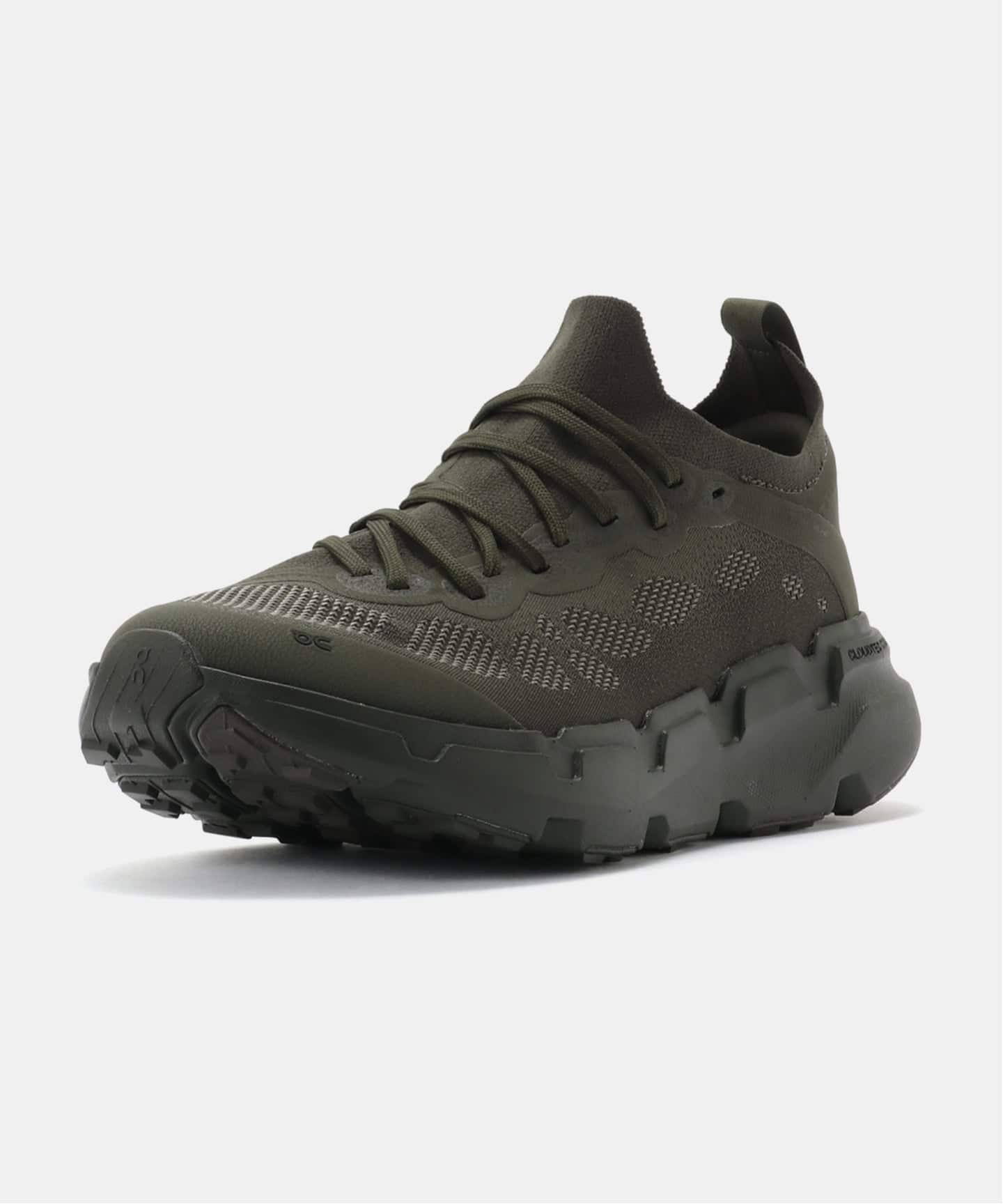 On Cloudsoma PAF 3MG30786222