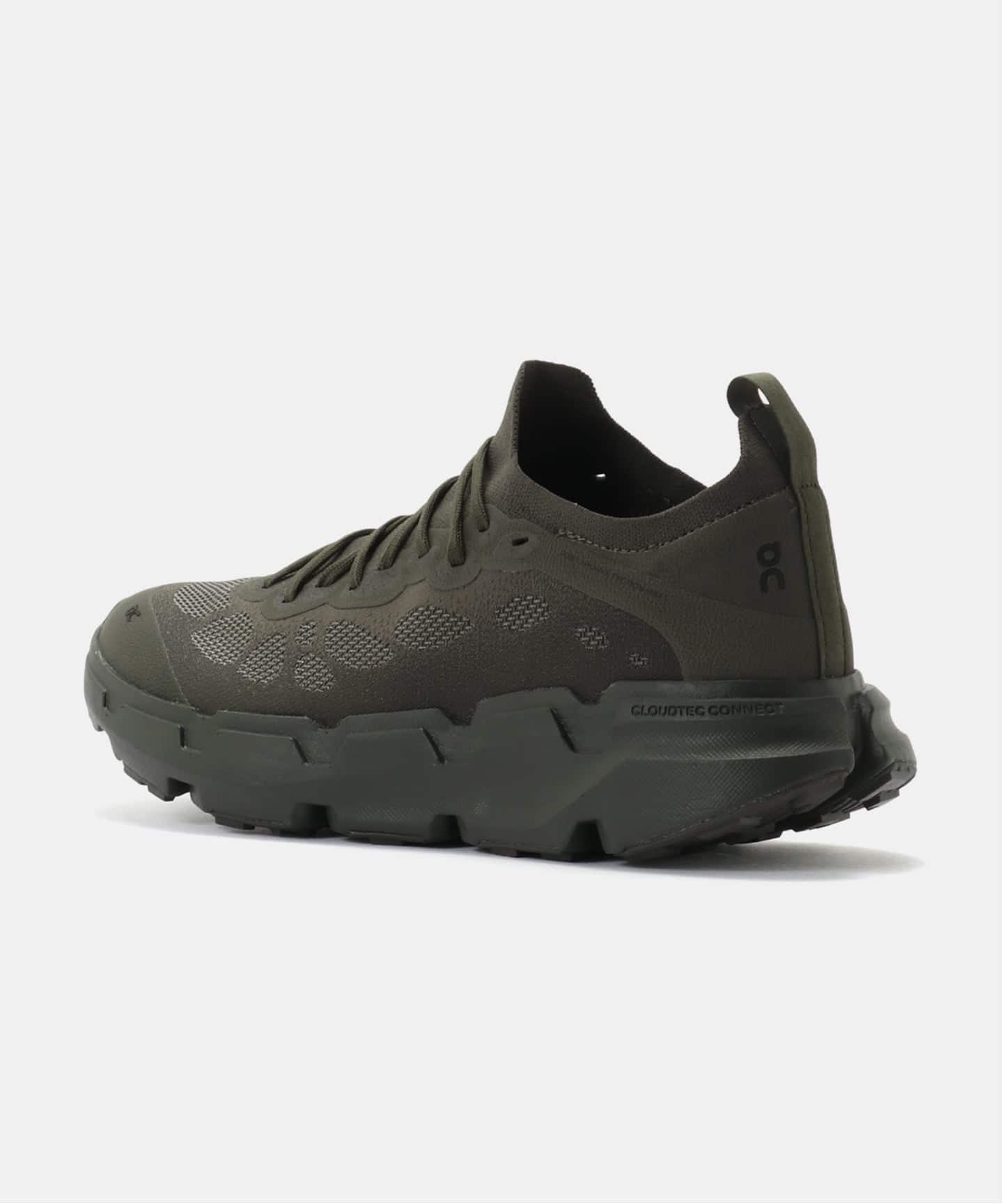 On Cloudsoma PAF 3MG30786222