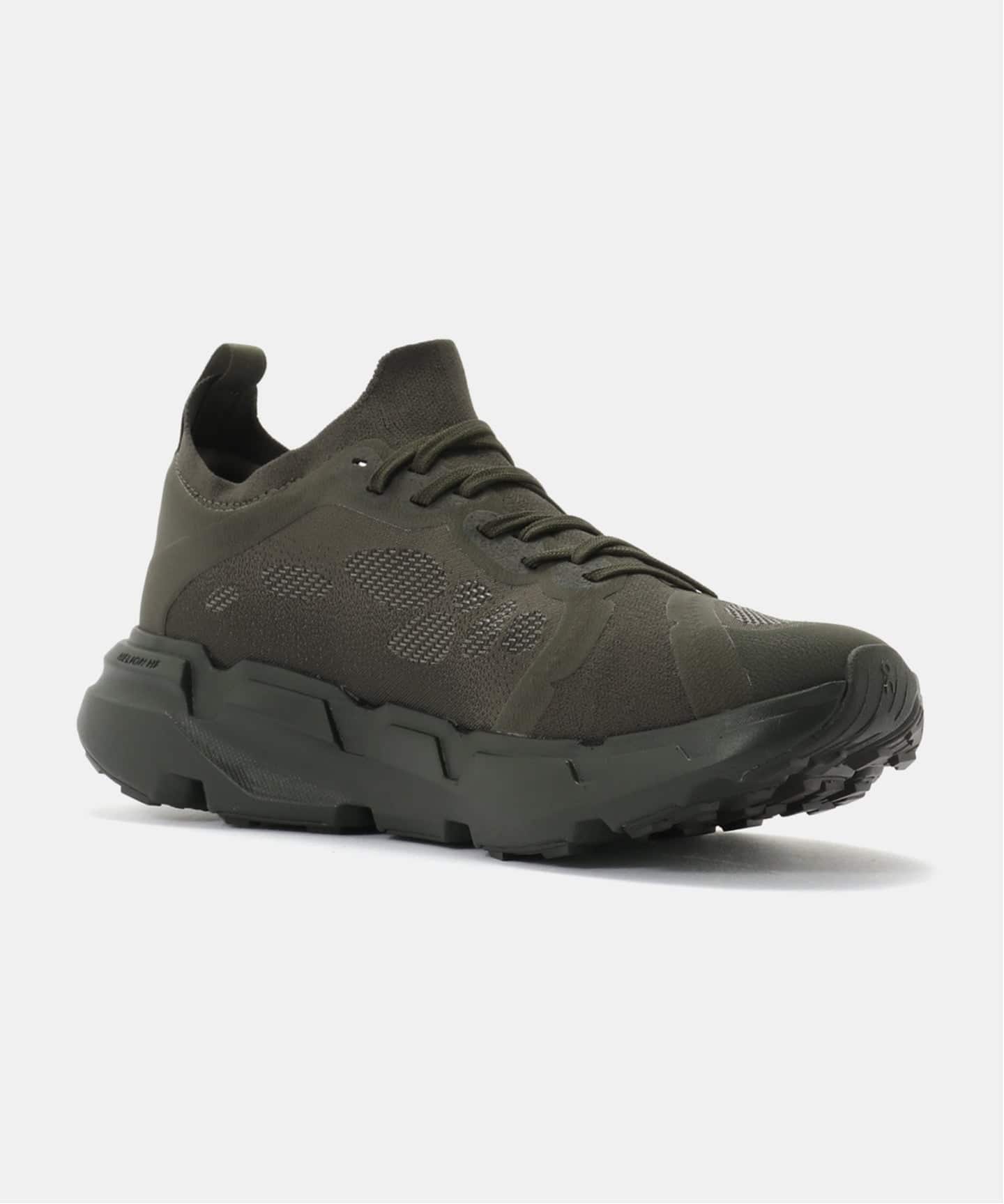 On Cloudsoma PAF 3MG30786222