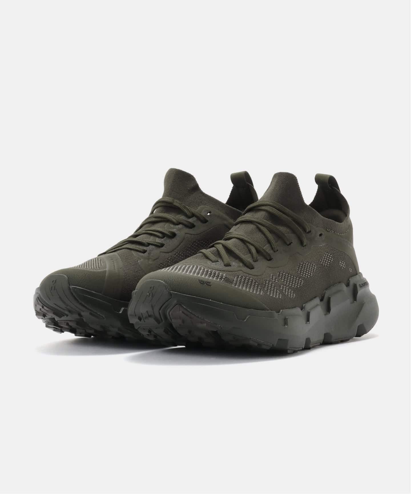 On Cloudsoma PAF 3MG30786222