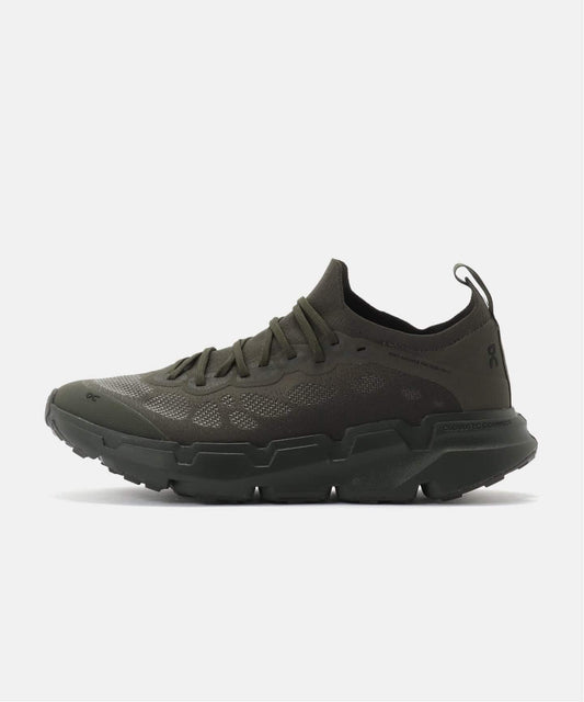 On Cloudsoma PAF 3MG30786222