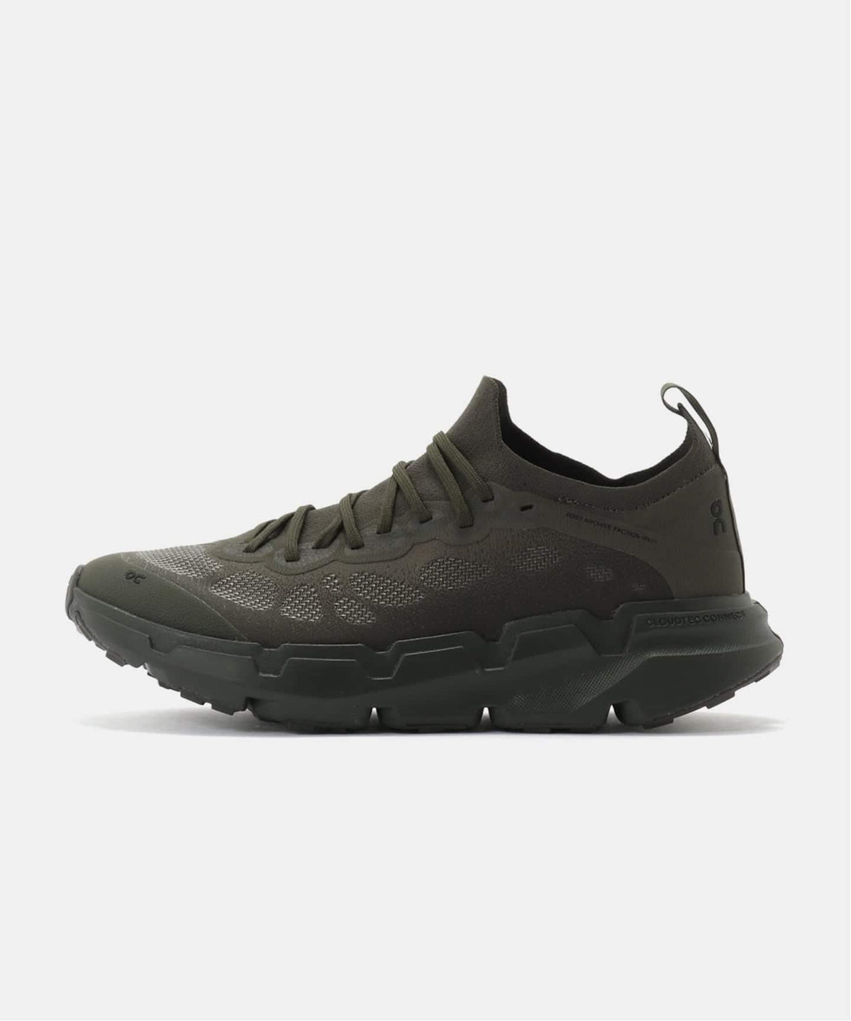 On Cloudsoma PAF 3MG30786222