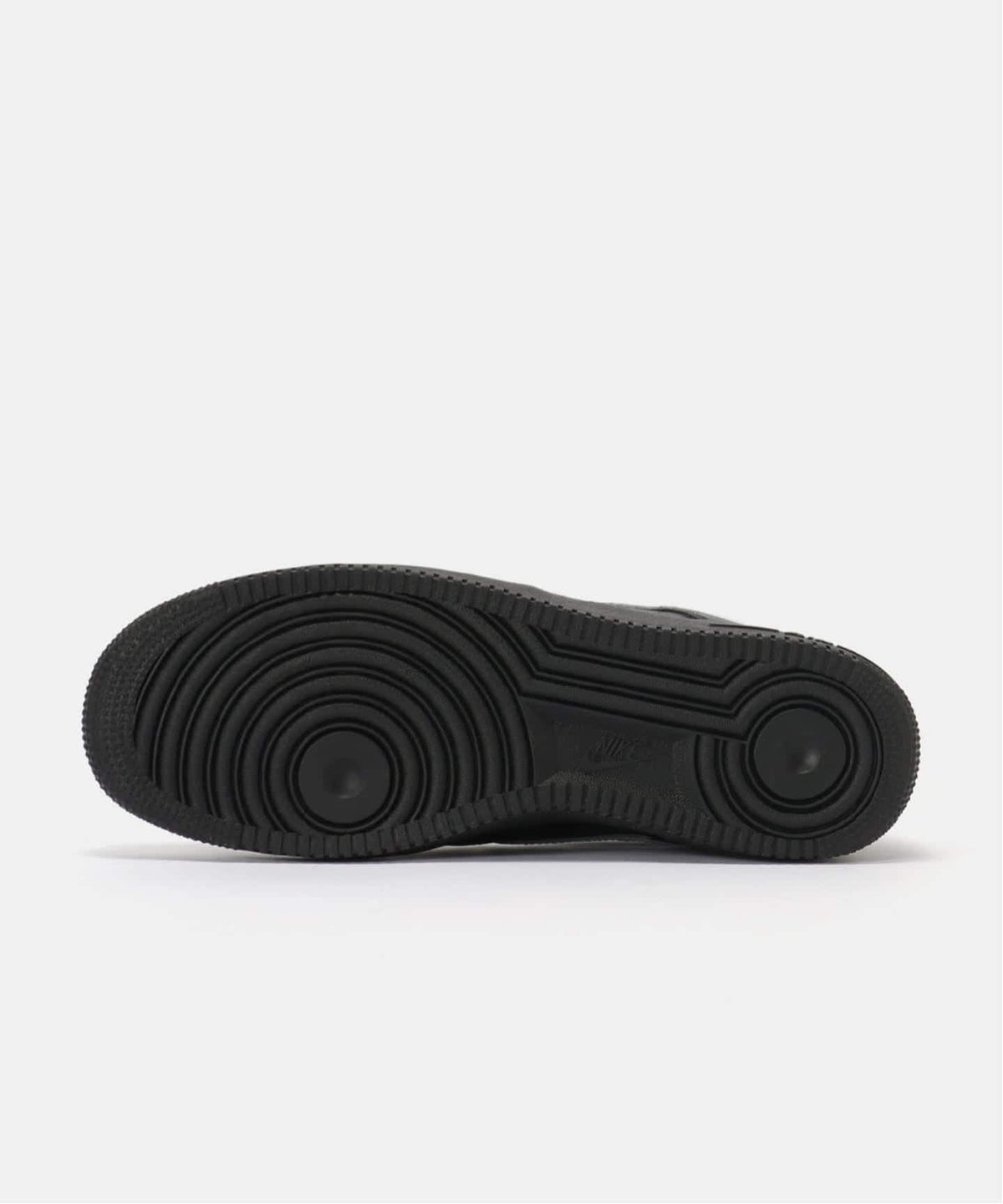 NIKE AIR FORCE 1 '07 FZ0627-010
