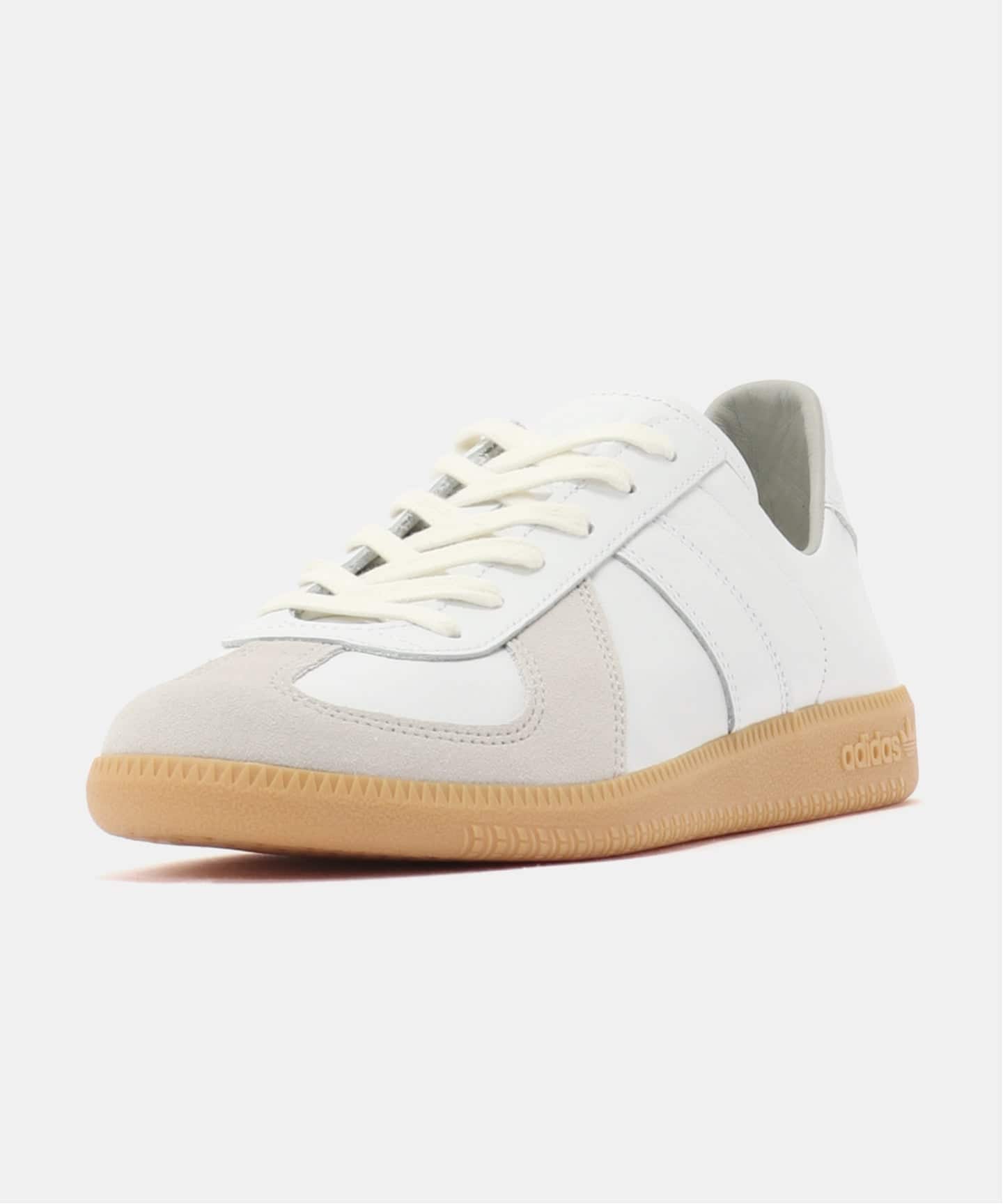 adidas originals BW ARMY DECON KJ1784
