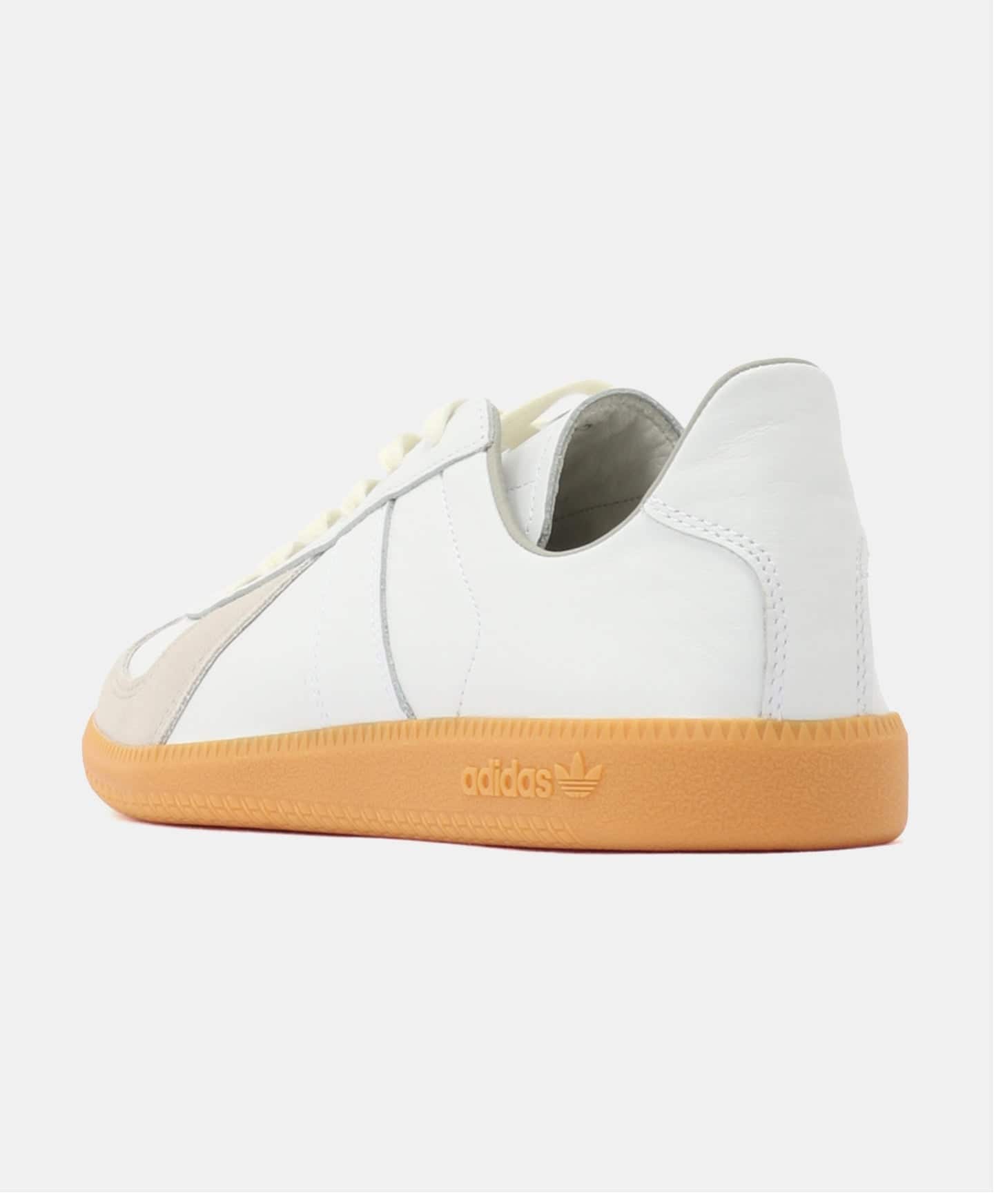 adidas originals BW ARMY DECON KJ1784