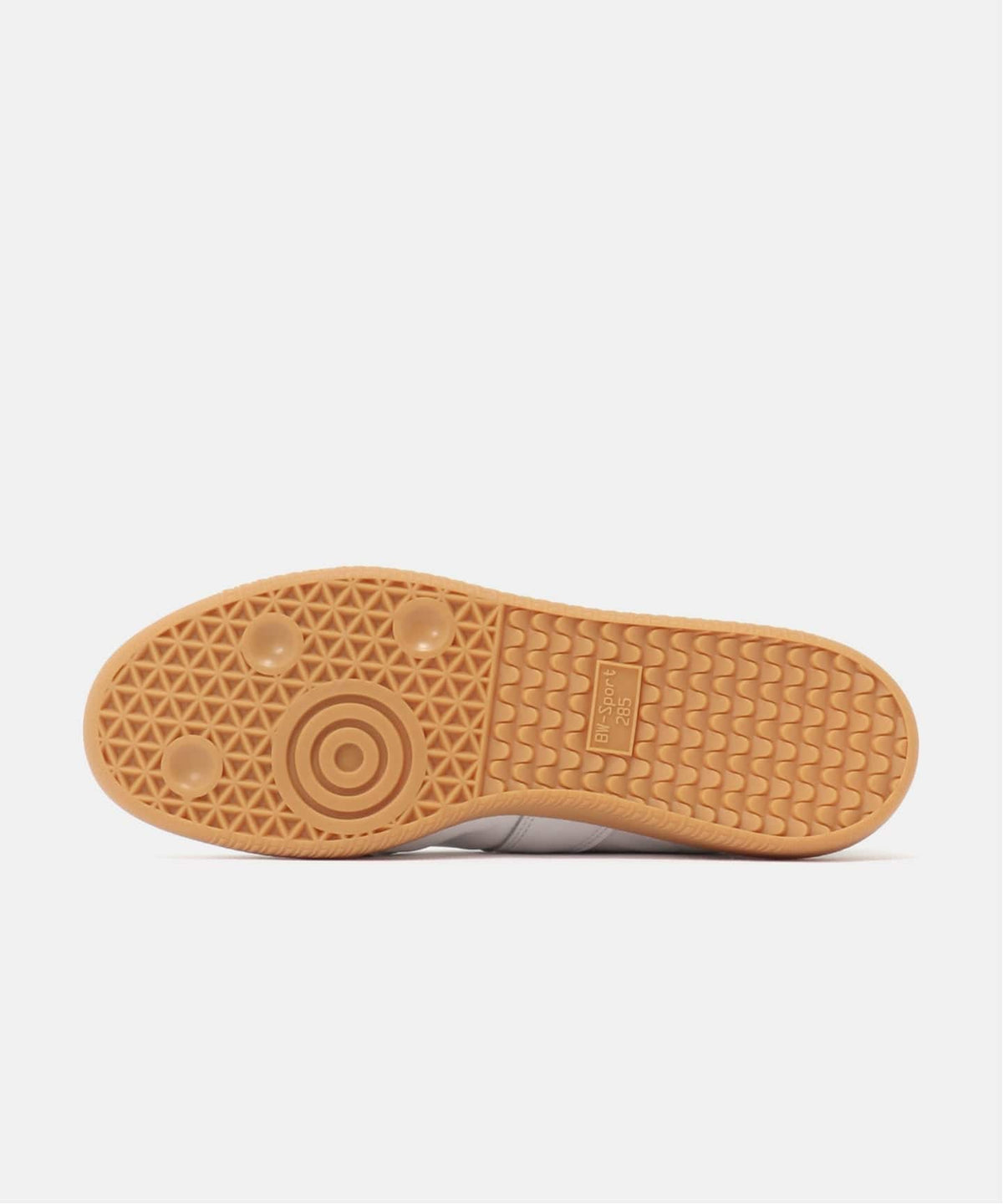 adidas originals BW ARMY DECON KJ1784