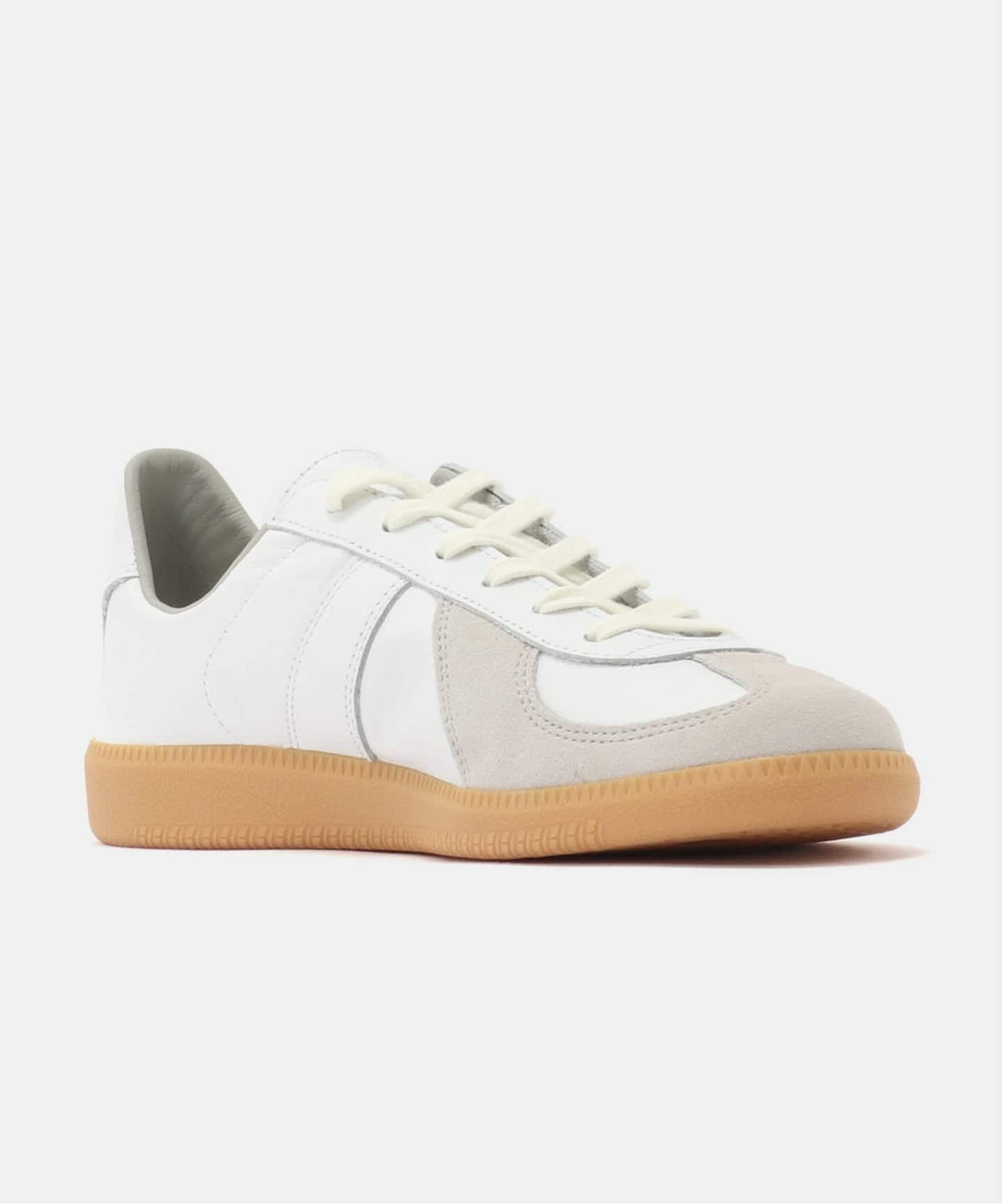 adidas originals BW ARMY DECON KJ1784