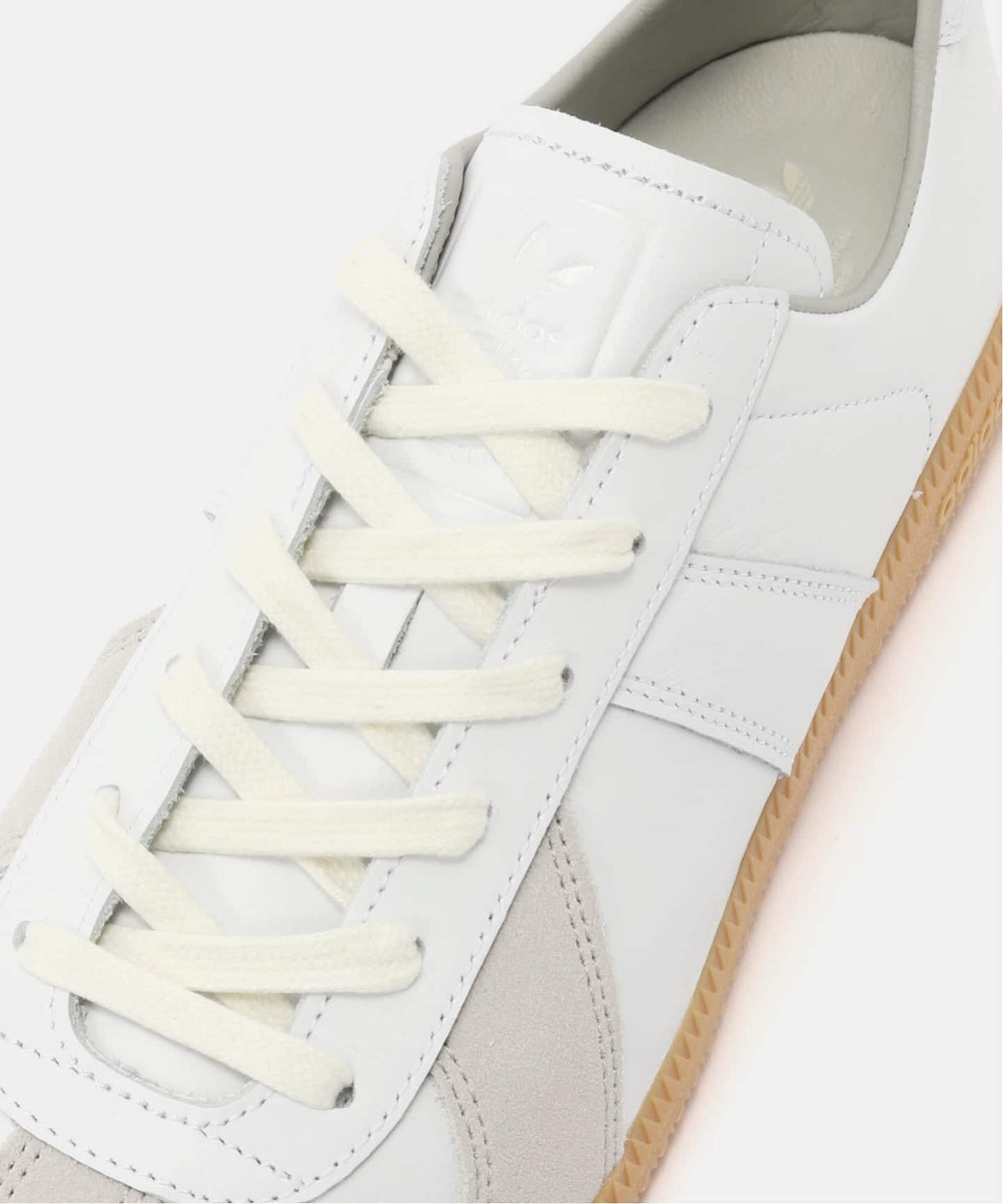 adidas originals BW ARMY DECON KJ1784
