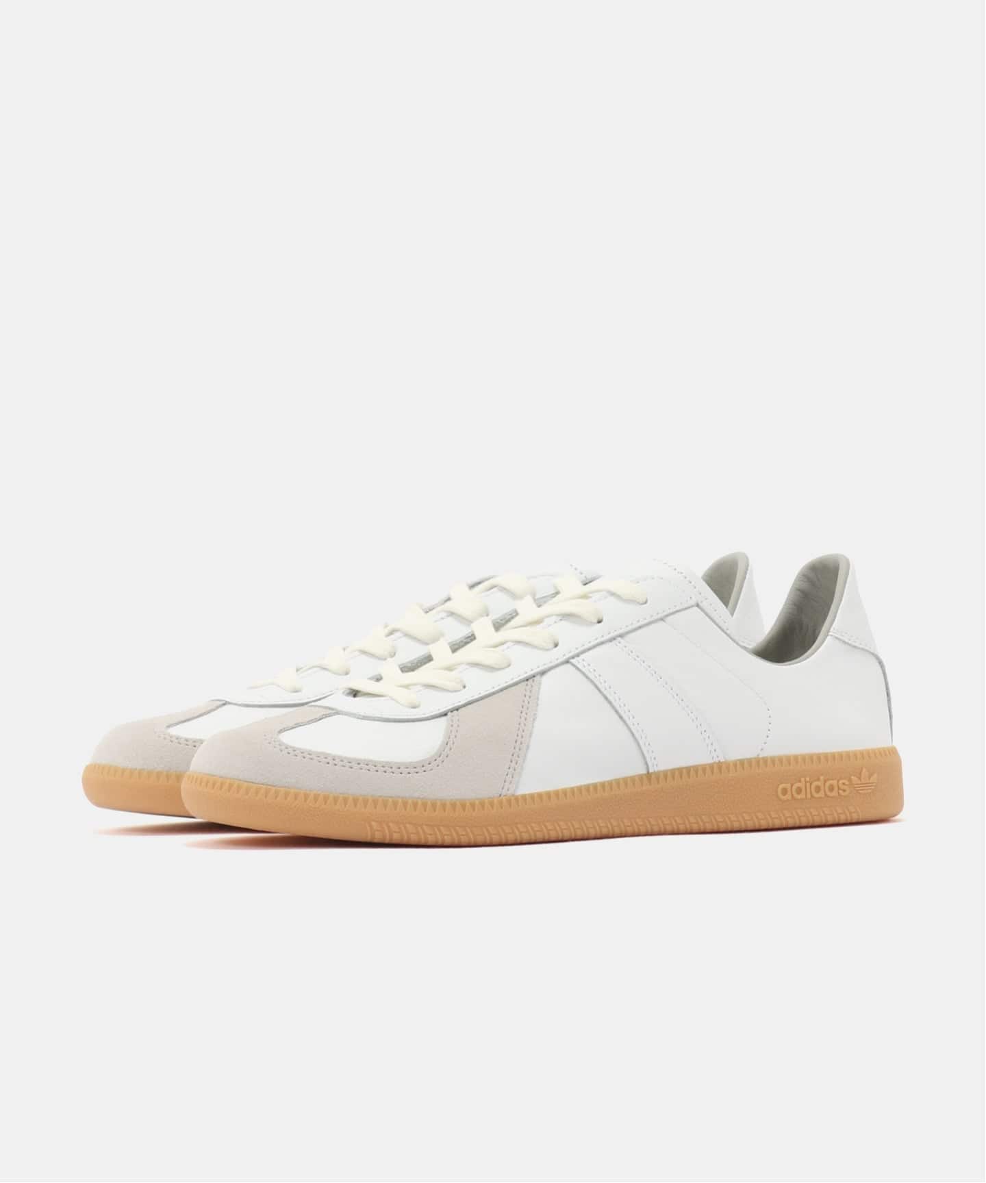 adidas originals BW ARMY DECON KJ1784
