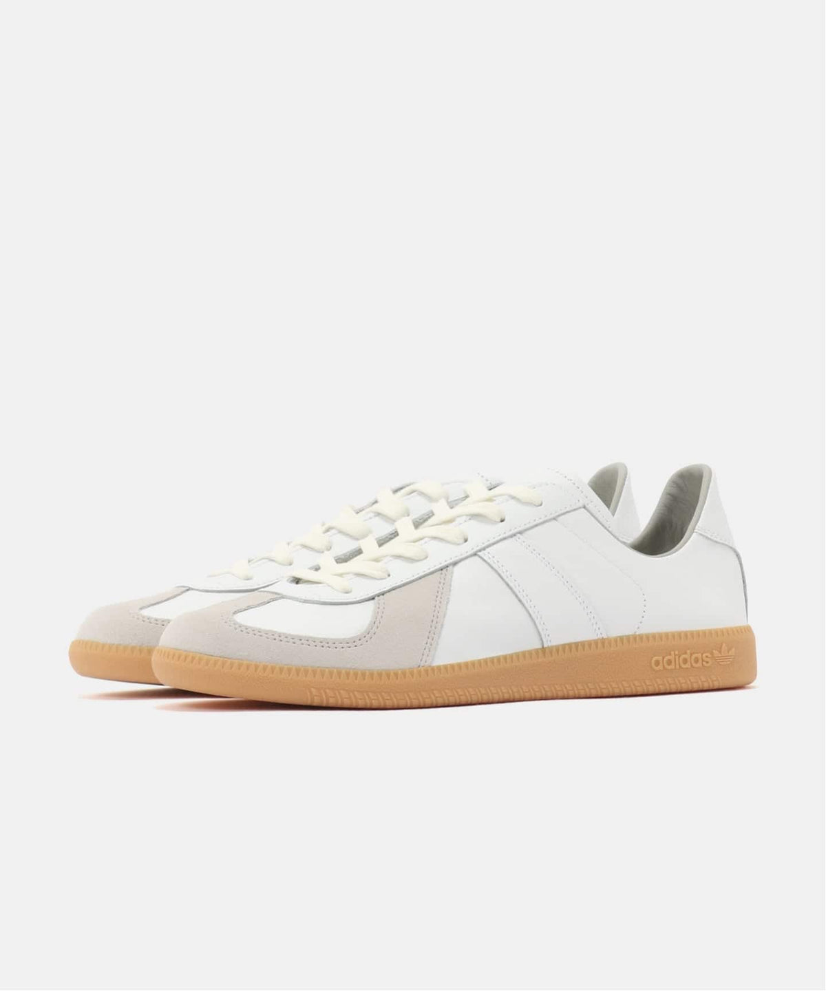 adidas originals BW ARMY DECON KJ1784