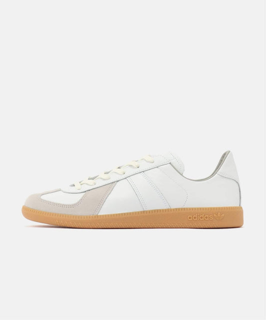 adidas originals BW ARMY DECON KJ1784