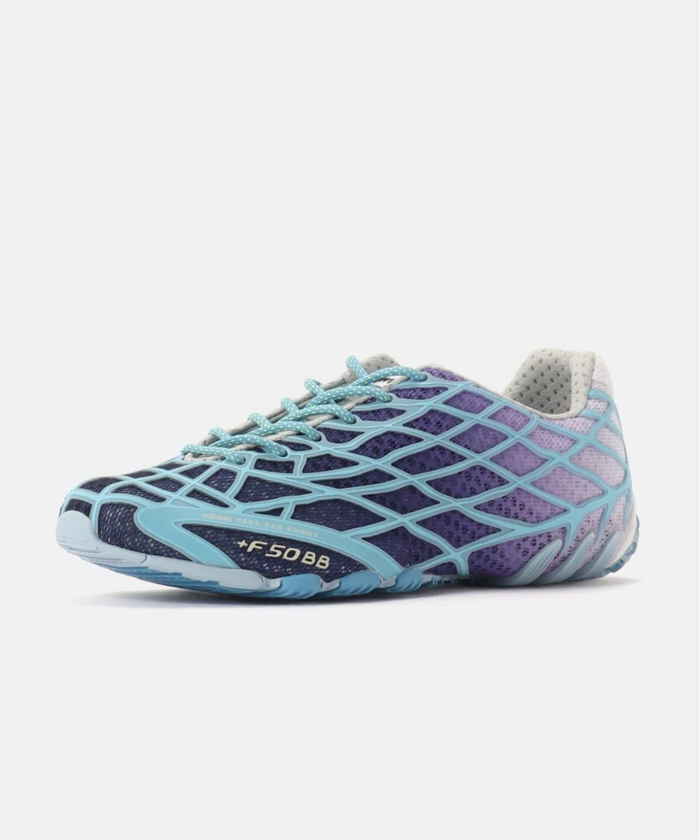 adidas Originals Bad Bunny F50 Ghost Sprint KI9450