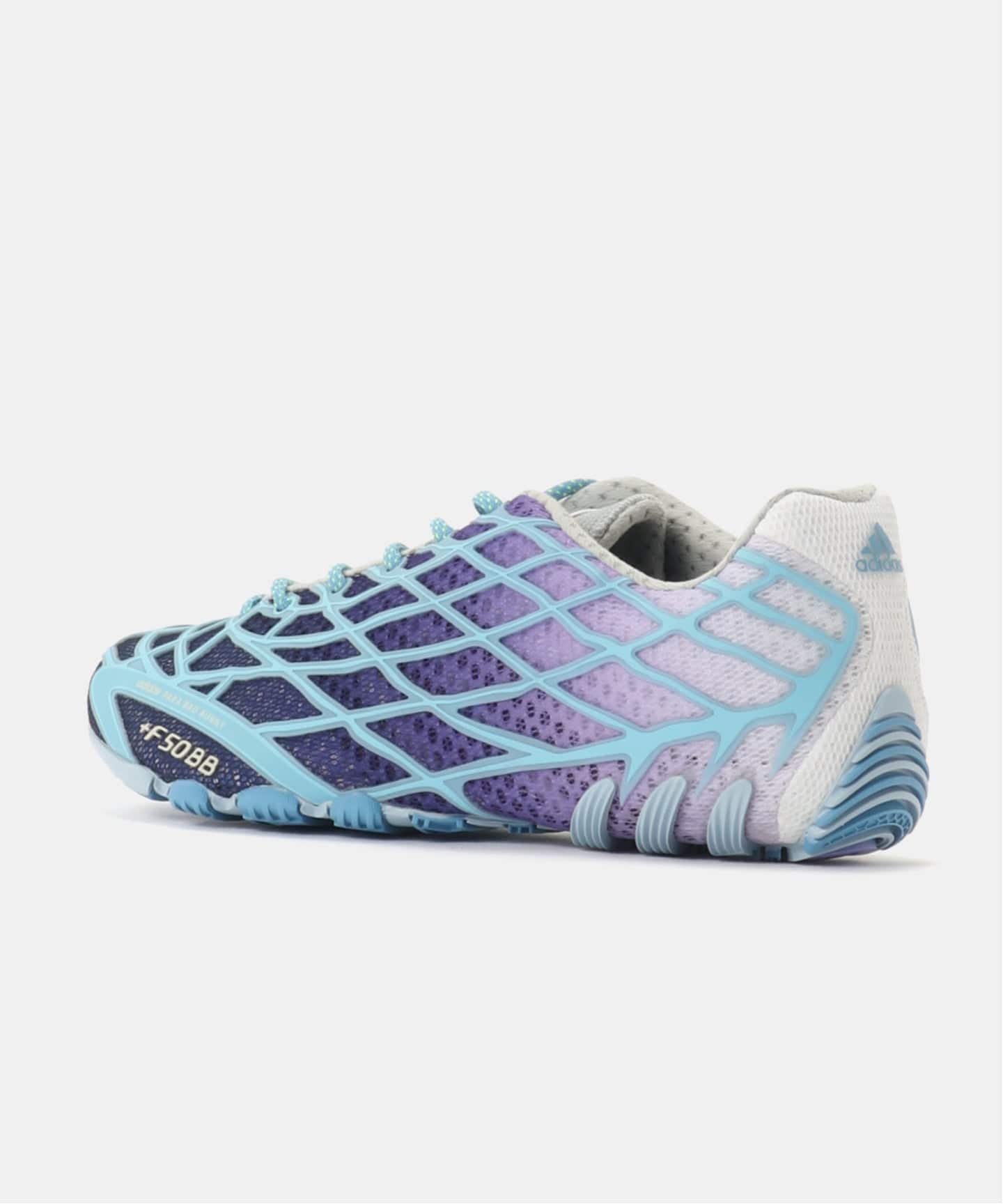 adidas Originals Bad Bunny F50 Ghost Sprint KI9450