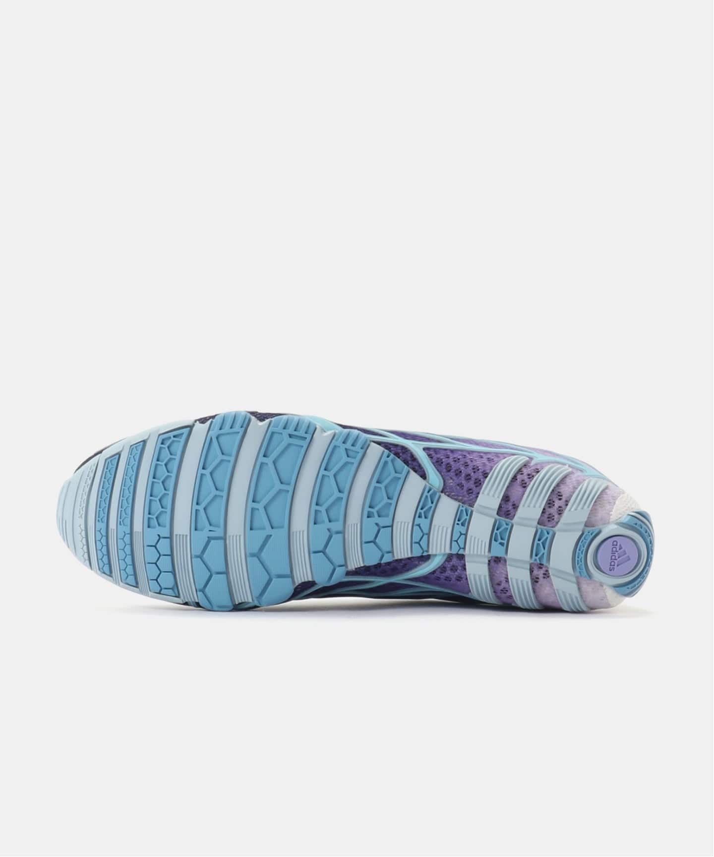 adidas Originals Bad Bunny F50 Ghost Sprint KI9450