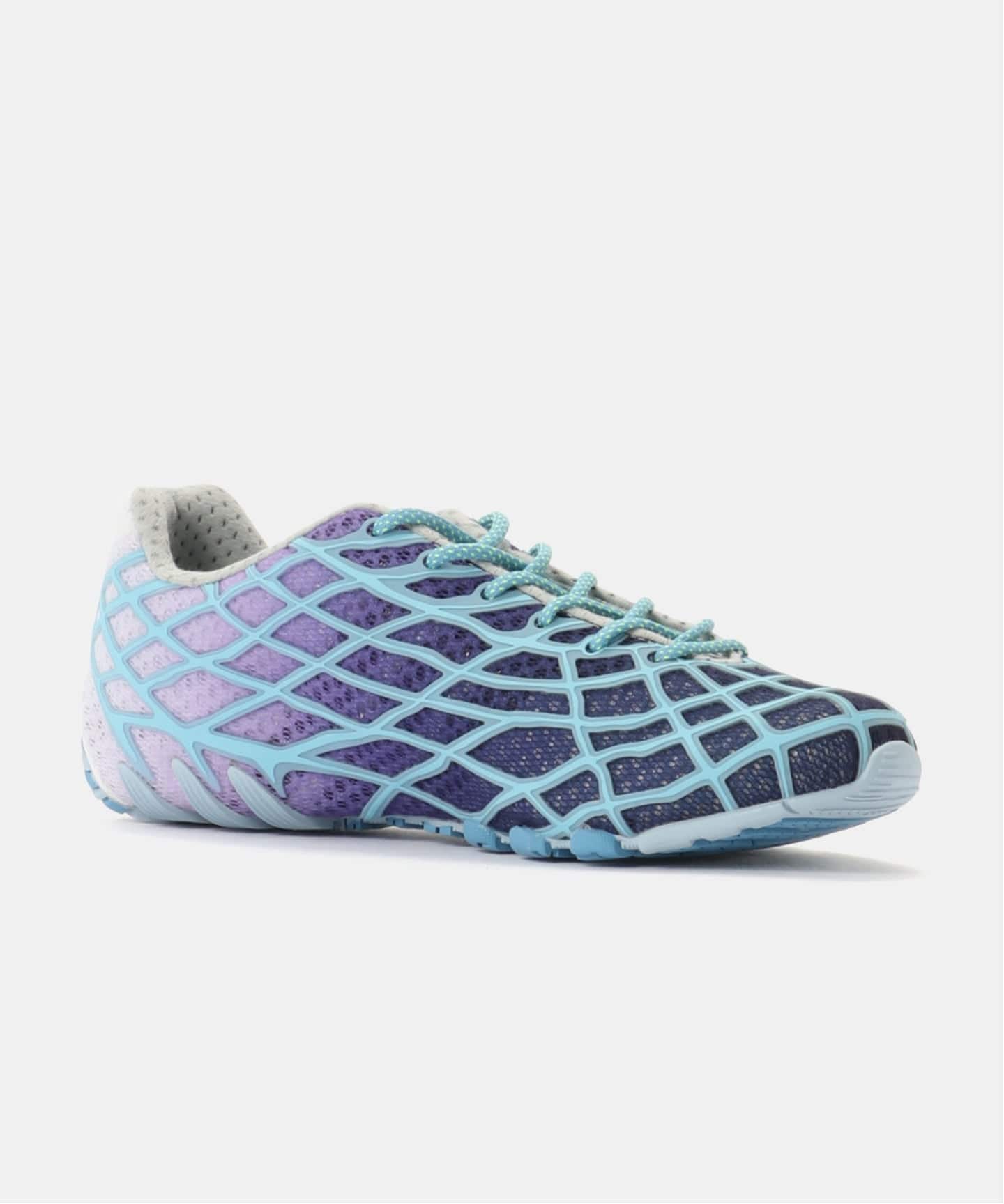 adidas Originals Bad Bunny F50 Ghost Sprint KI9450