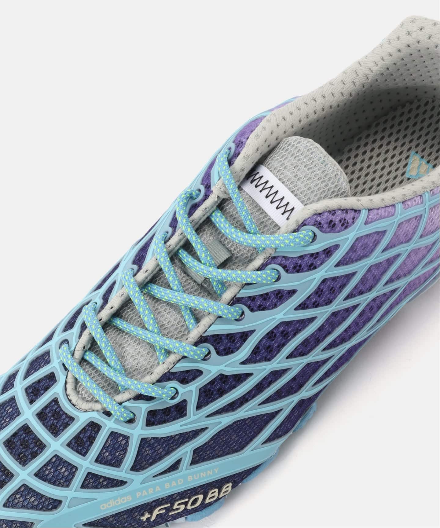 adidas Originals Bad Bunny F50 Ghost Sprint KI9450
