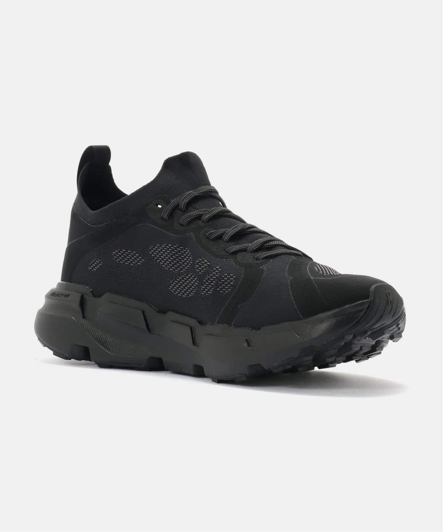 On Cloudsoma PAF 3MG30781043