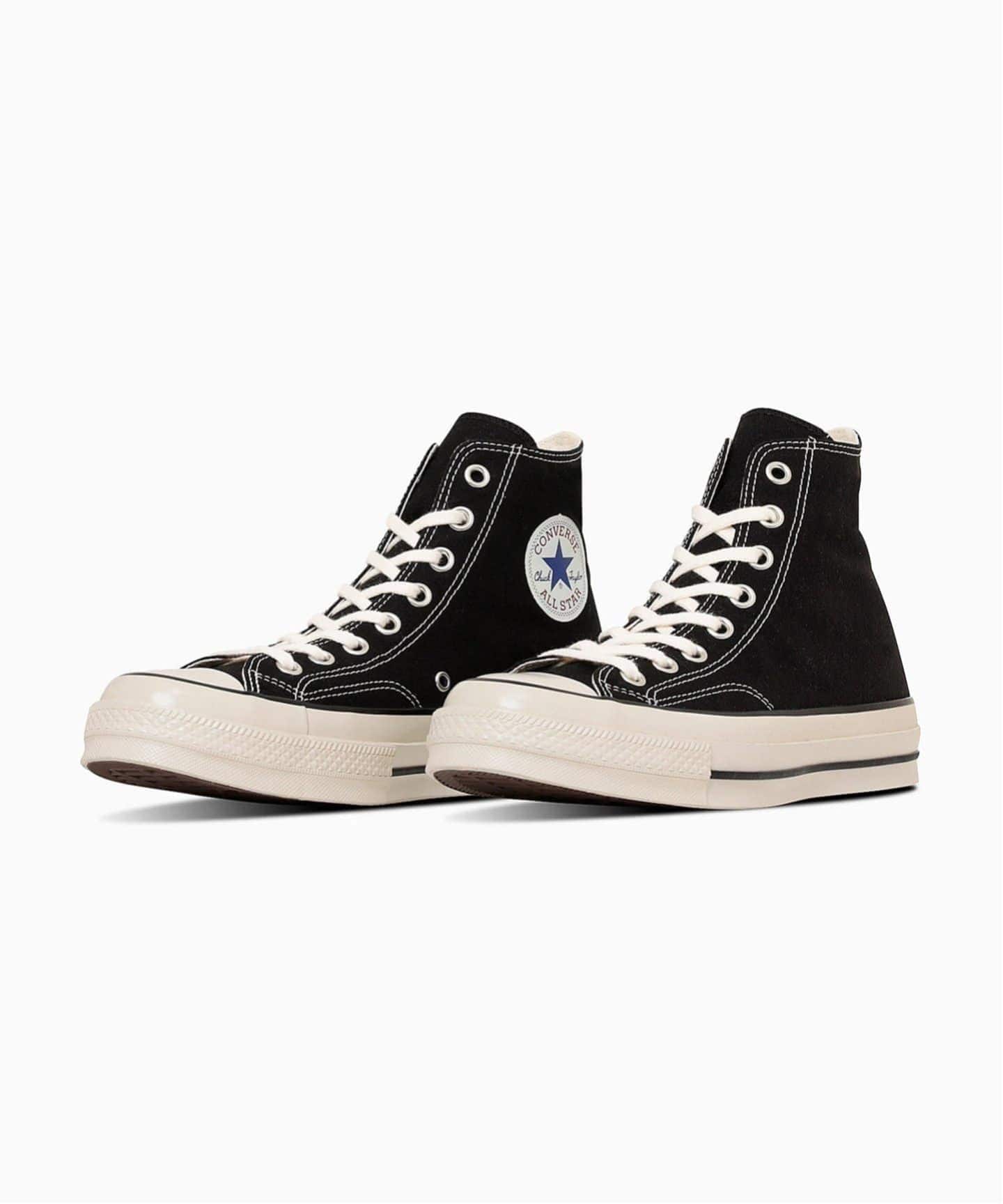 《予約》CONVERSE ALL STAR LGCY HI 31314020